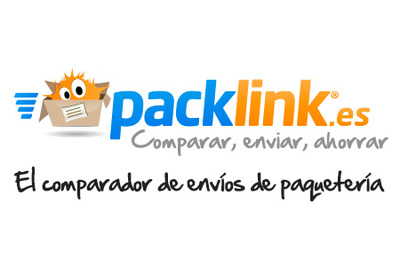 Teléfono de Packlink Atención al Cliente: Contacto, Seguimiento de Envíos, Reclamaciones y Soporte