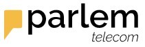 Parlem: teléfono, atención al cliente, contacto y soporte
