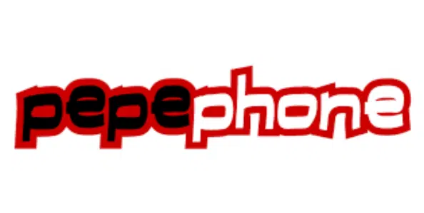 Pepephone: teléfono, atención al cliente, contacto y soporte