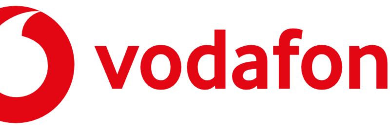 Vodafone TV: qué es, cómo funciona y cómo contactar
