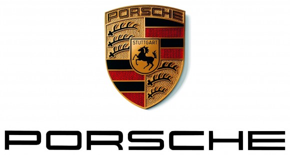 Porsche: teléfono de atención al cliente, asistencia, garantía y concesionarios