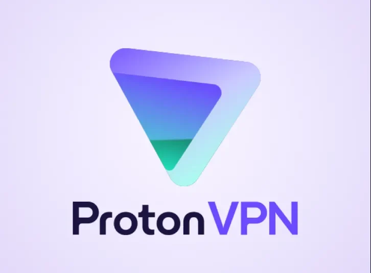 Proton VPN: qué es, cómo funciona y cómo contactar
