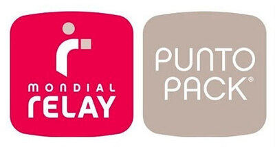 Punto Pack: teléfono, contacto y atención al cliente