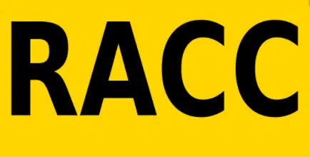 RACC Seguros: teléfono de atención al cliente, contacto y gestiones