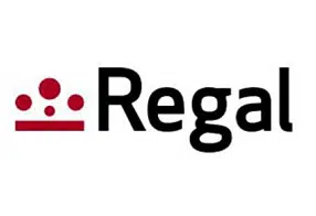 Regal Seguros: teléfono de atención al cliente, contacto y gestiones