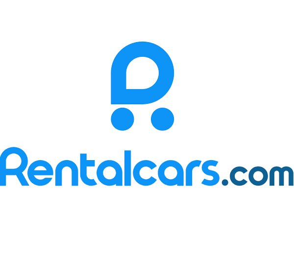 Teléfono Rentalcars: atención al cliente, contacto, reservas y cancelaciones