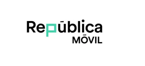 República Móvil: teléfono, contacto, atención al cliente y situación actual