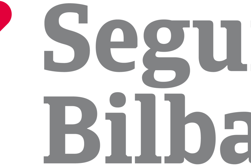 Teléfono Seguros Bilbao Atención al Cliente: Contacto, Asistencia y Soporte