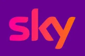 Sky TV: teléfono, contacto, atención al cliente y servicios