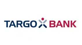 TARGOBANK AG: teléfono de atención al cliente, contacto y gestiones
