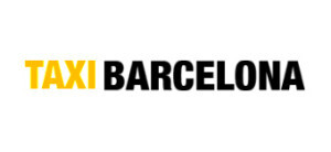 Taxi Barcelona: teléfono, contacto y cómo pedir taxi