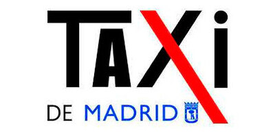 Taxi Madrid: teléfono, contacto y cómo pedir taxi