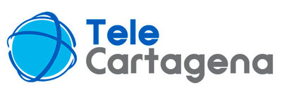 Telecartagena: teléfono, atención al cliente, contacto y soporte