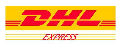 DHL Express: teléfono, atención al cliente y contacto