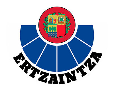 Ertzaintza: teléfono, contacto y atención ciudadana