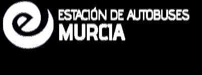 Estación de Autobuses de Murcia: teléfono, contacto y información