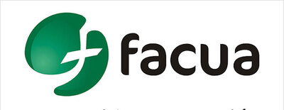 FACUA: teléfono, contacto y atención al consumidor