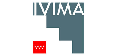 IVIMA: teléfonos, contacto y atención al ciudadano