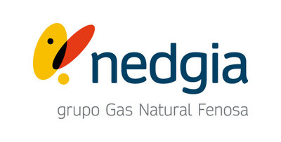 Nedgia: teléfono, averías y atención al cliente