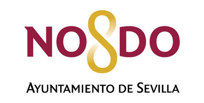 Ayuntamiento de Sevilla: teléfono, contacto y atención al ciudadano