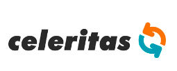Teléfono de Celeritas Atención al Cliente: Contacto, Seguimiento de Envíos, Devoluciones y Reclamaciones