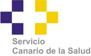 Teléfono cita previa médico Canarias: cómo pedirla y atención sanitaria