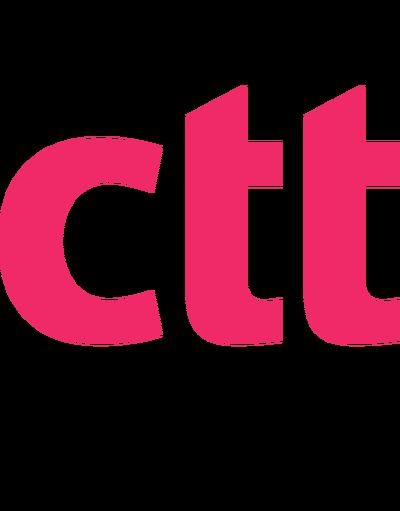 Teléfono de CTT Express Atención al Cliente: Contacto, Seguimiento de Envíos, Reclamaciones y Soporte