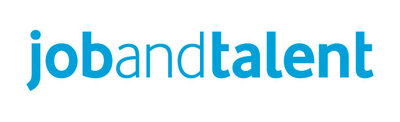 Jobandtalent: teléfono, atención al cliente y contacto