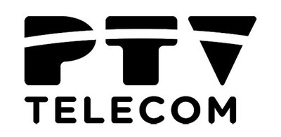 PTV Telecom: teléfono, atención al cliente y contacto