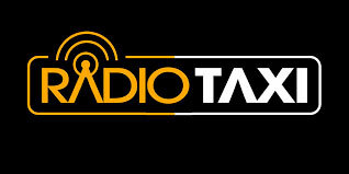 Teléfono de Radio Taxi: contacto y cómo pedir taxi