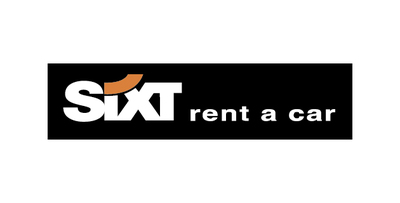 Sixt: teléfono, atención al cliente y contacto