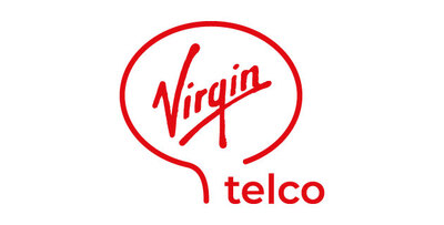 Virgin Telco: teléfono, atención al cliente, contacto y soporte