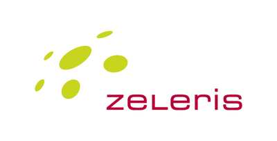 Teléfono de Zeleris Atención al Cliente: Contacto, Seguimiento de Envíos, Reclamaciones y Soporte