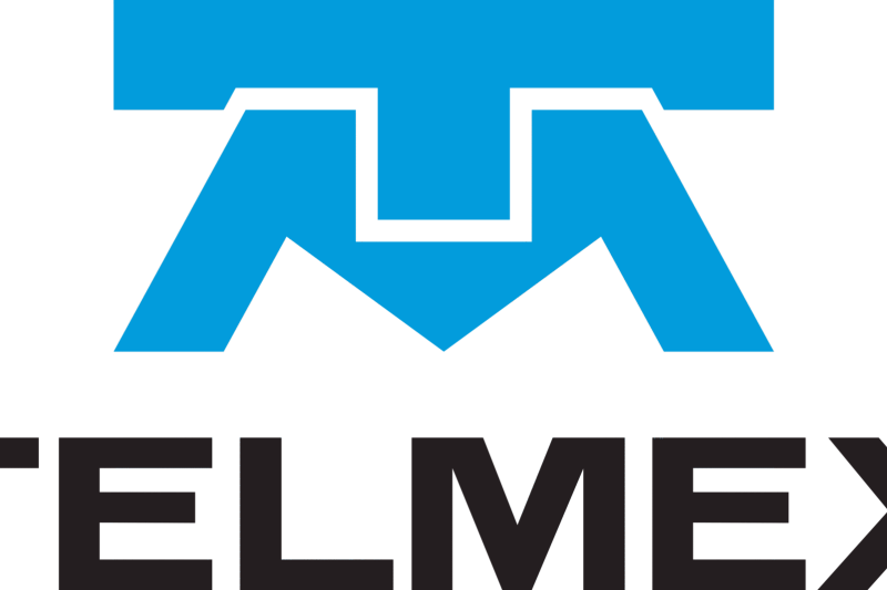 Telmex: teléfono de atención al cliente, internet, soporte técnico y pagos