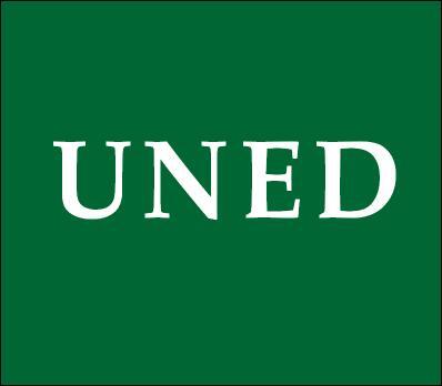 UNED: teléfono, atención al cliente y contacto
