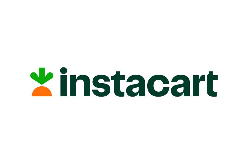 Instacart: atención al cliente, compras, entregas y funcionamiento