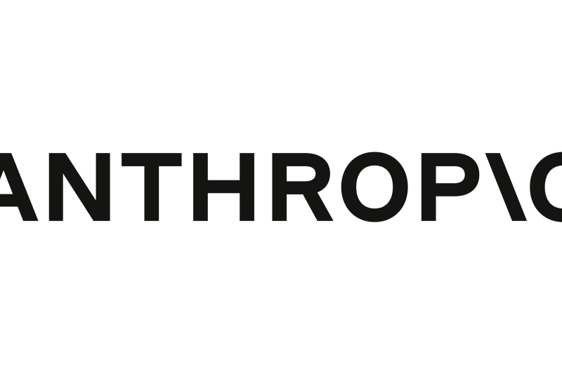 Anthropic: qué es, Claude AI, usos y cómo funciona