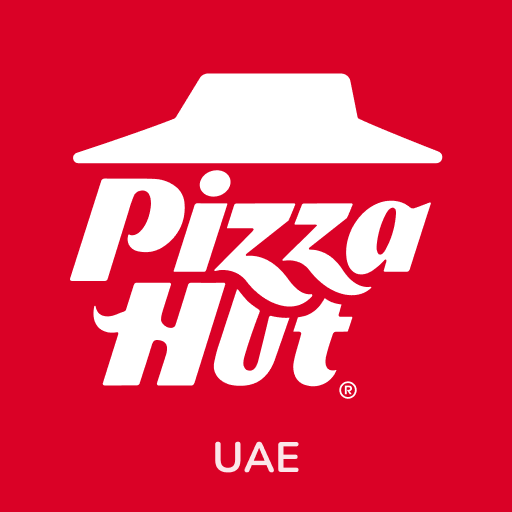 Pizza Hut: atención al cliente, pedidos, menú y delivery