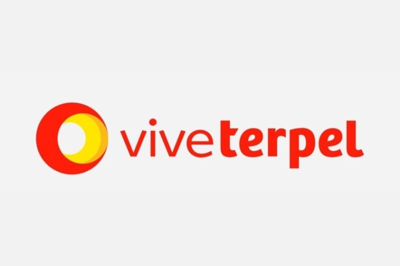 Vive Terpel: teléfonos, atención al cliente, puntos, app y beneficios