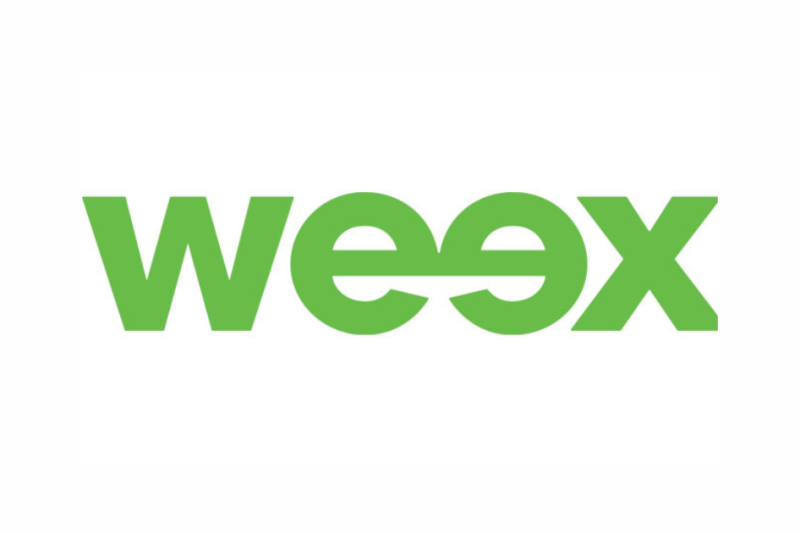 Weex Wallet y Weex Telecom: atención al cliente, recargas, app y soporte