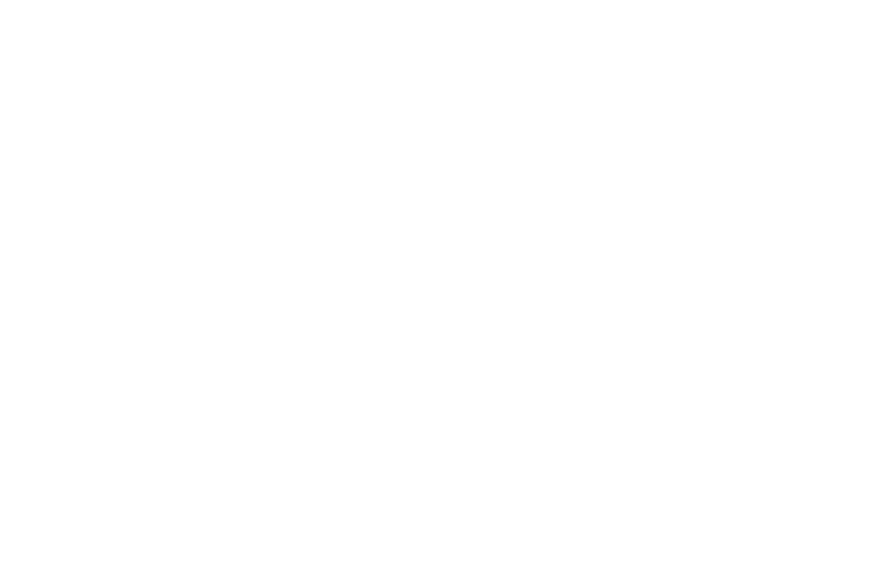 WeLink Mobiles: tarifas móviles, eSIM viajes, fibra y atención al cliente