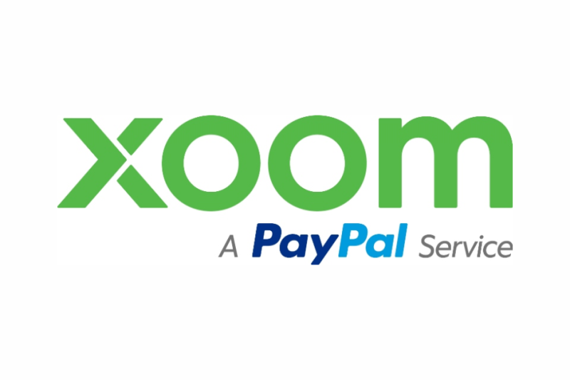 Xoom: teléfono en español, atención al cliente, envíos de dinero y soporte