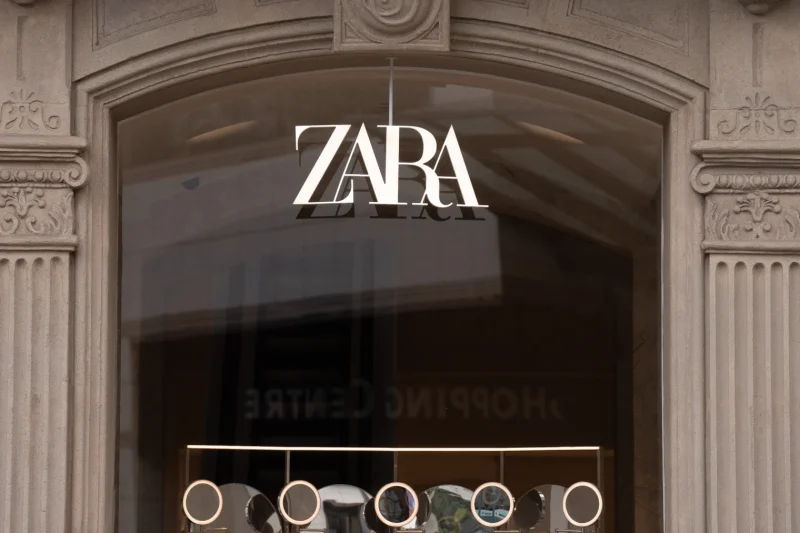 Zara abierto hoy: horarios, domingos y festivos de apertura en España