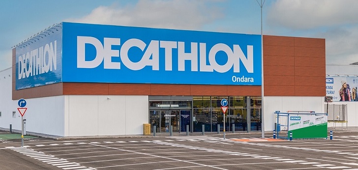Teléfono de Decathlon Alicante Atención al Cliente: Contacto, Tiendas, Horarios y Servicios
