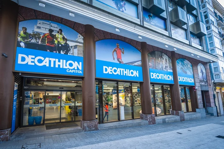 Teléfono de Decathlon Bilbao Atención al Cliente: Contacto, Tiendas, Horarios y Servicios