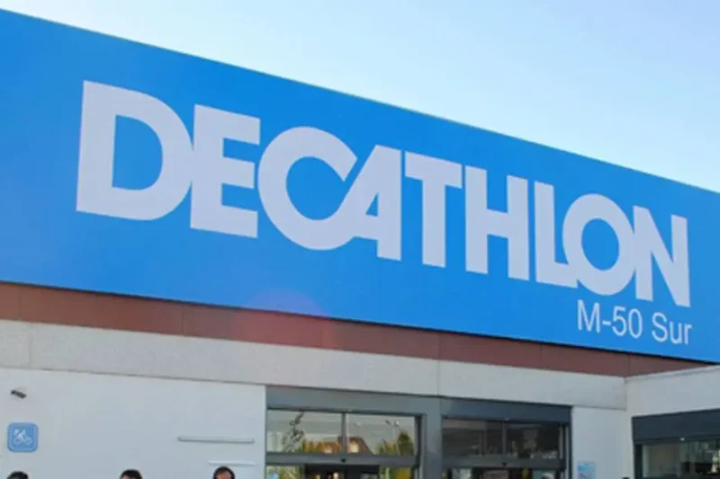 Teléfono de Decathlon Fuenlabrada Atención al Cliente: Contacto, Dirección, Horarios y Servicios