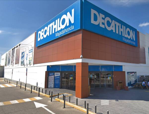 Teléfono de Decathlon Madrid Atención al Cliente: Contacto, Tiendas, Horarios y Servicios