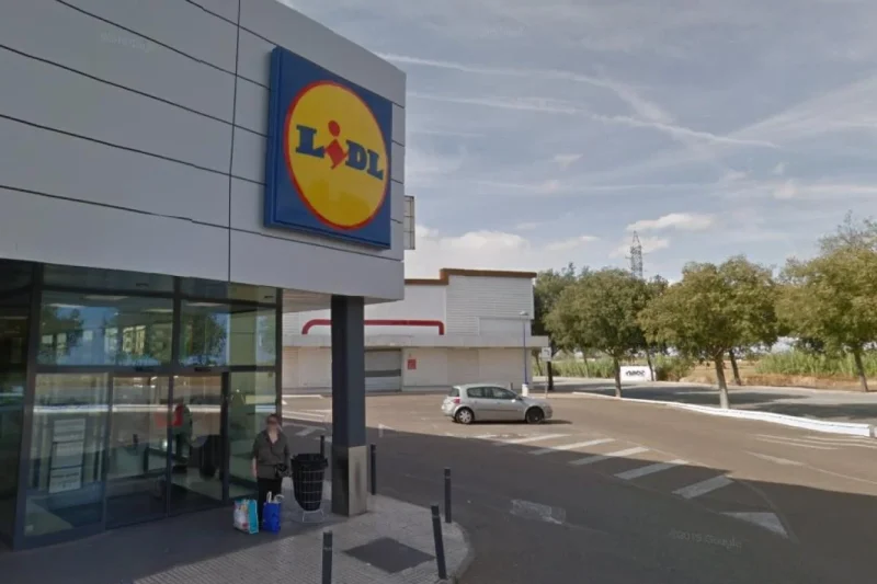 Teléfono de Lidl Badajoz Atención al Cliente: Contacto, Tiendas, Horarios y Servicios