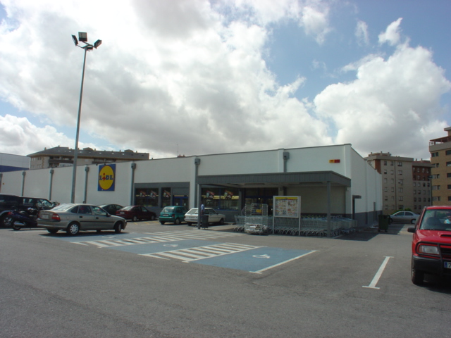 Teléfono de Lidl Cáceres Atención al Cliente: Contacto, Tiendas, Horarios y Servicios