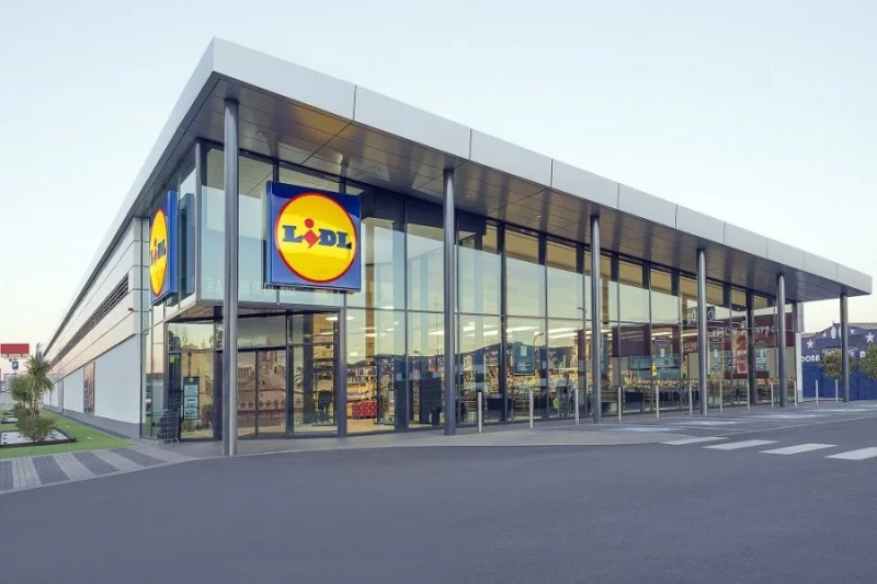 Teléfono de Lidl Elche Atención al Cliente: Contacto, Tiendas, Horarios y Servicios